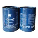Lavish Eco White Synthatic Enamel Paint 